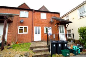 Front Of Property- click for photo gallery
